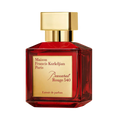 Baccarat Rouge 540 200ml