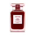 Tom Ford Lost Cherry Eau De Parfum  100ML