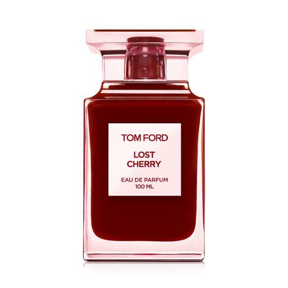 Tom Ford Lost Cherry Eau De Parfum  100ML