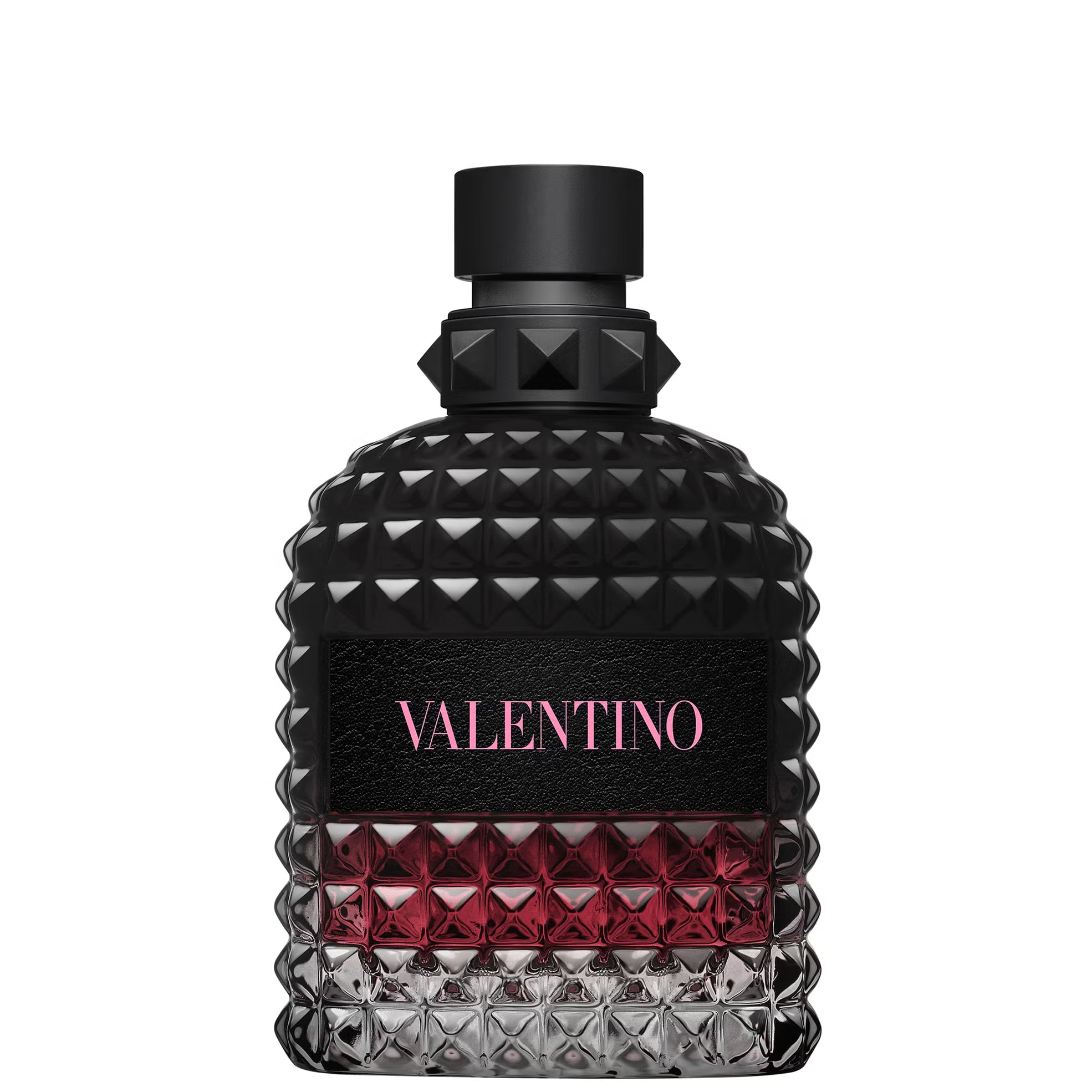 Valentino Born in Roma Uomo Intense Eau de Parfum 100ml