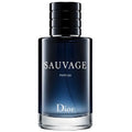 Dior Sauvage Parfum Parfum Spray 100ml