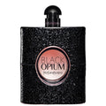Yves Saint Laurent Black Opium Eau de Parfum 150ml